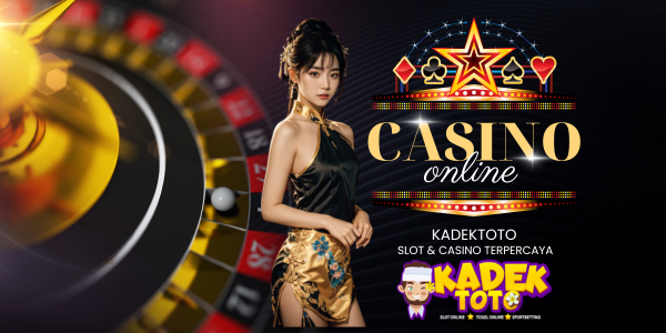 Server Slot Thailand No 1: Your Premier Online Slot Gaming Experience